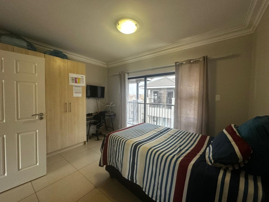 3 Bedroom Property for Sale in Shellyvale Free State